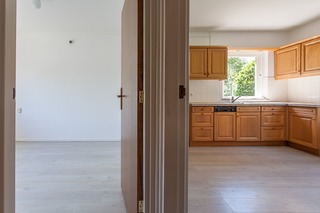 Ootmarsum - Cellenkampstraat 14